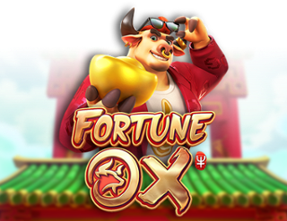 Fortune Rabbit